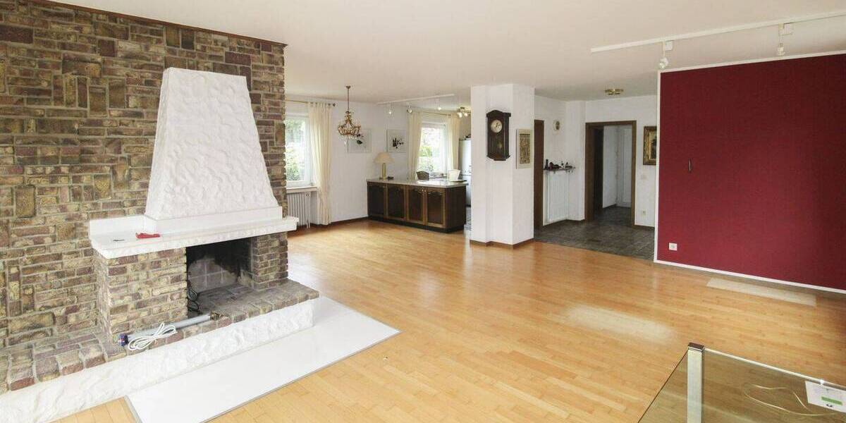 Einfamilienhaus Mönchengladbach Dorthausen - 3 Zimmer, 349.000&euro; | Angebot:26128644