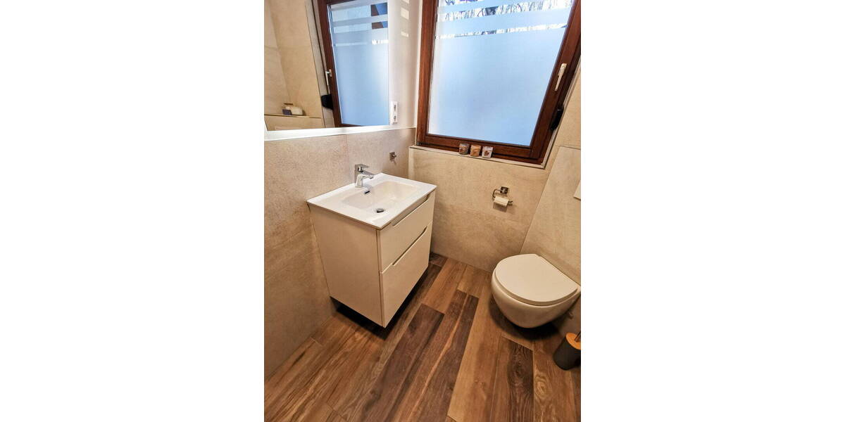 Doppelhaushälfte Dormagen Delhoven - 7 Zimmer, 143 m&sup2;, 725.000&euro; | Angebot:26117617