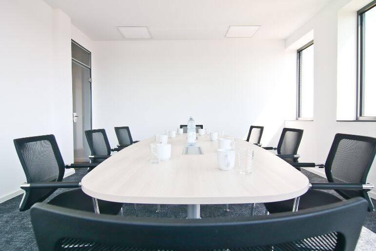 Gewerbeobjekt Monheim am Rhein Monheim - 349&euro; | Angebot:25773411