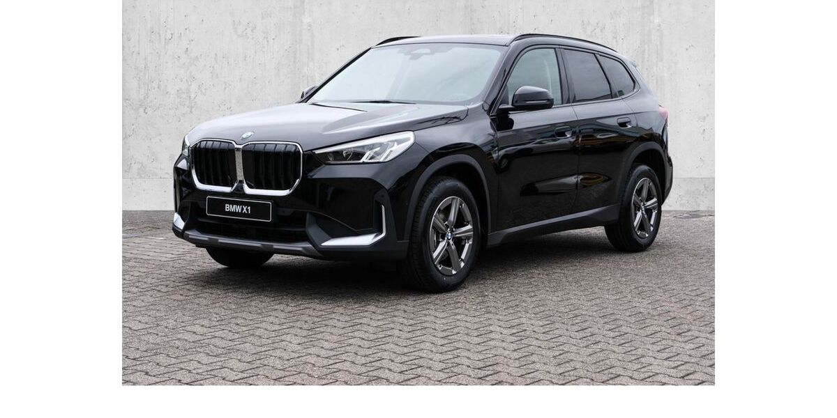 BMW X1 1.001 km 40.980 &euro; Dormagen 41540