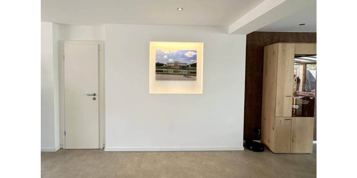 Einfamilienhaus Mönchengladbach Hardt - 7 Zimmer, 213 m&sup2;, 599.000&euro; | Angebot:25801284