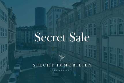 Wohnung Leverkusen Bergisch Neukirchen - 1.5 Zimmer, 49 m&sup2;, 199.000&euro; | Angebot:24341968