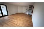 Erdgeschoßwohnung Meerbusch Necklenbroich - 3.5 Zimmer, 115 m&sup2;, 520.000&euro; | Angebot:27259145