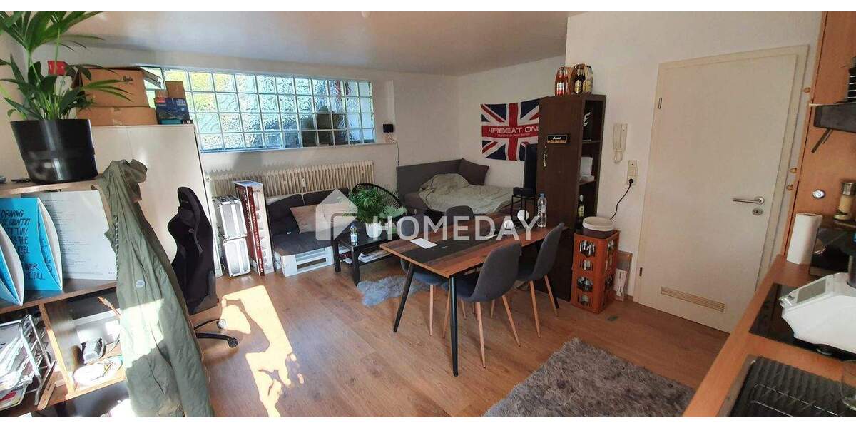 Mehrfamilienhaus, Wohnhaus Titz Rödingen - 1 Zimmer, 255 m&sup2;, 498.000&euro; | Angebot:25702446