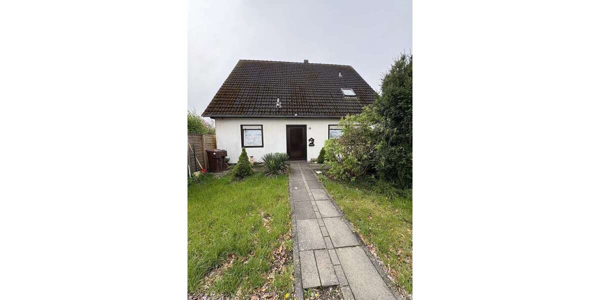 Einfamilienhaus Mönchengladbach Ost - 5 Zimmer, 160 m&sup2;, 369.000&euro; | Angebot:26141110