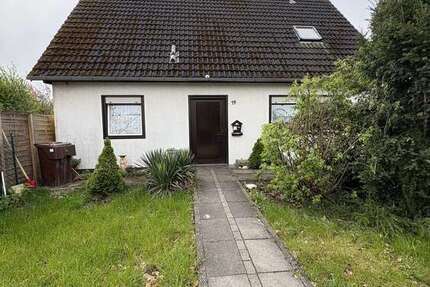 Haus Mönchengladbach Ost - 5 Zimmer, 160 m&sup2;, 369.000&euro; | Angebot:26141110