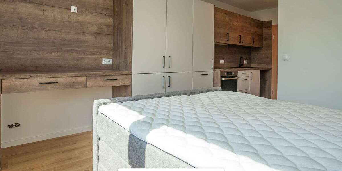 Etagenwohnung Mönchengladbach / Rheydt Rheydt - 1 Zimmer, 20 m&sup2;, 75.000&euro; | Angebot:27338222