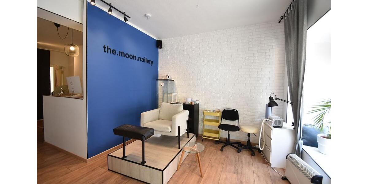 Gewerbeobjekt Krefeld Cracau - 600&euro; | Angebot:24214672