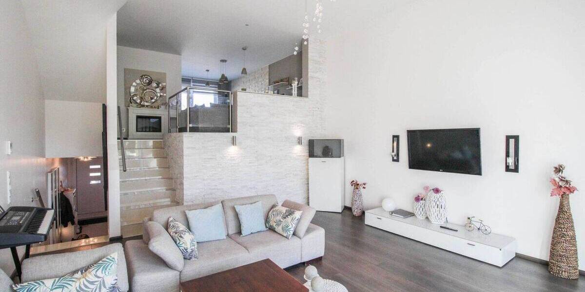 Einfamilienhaus Mönchengladbach Rönneter - 5 Zimmer, 499.000&euro; | Angebot:26204628