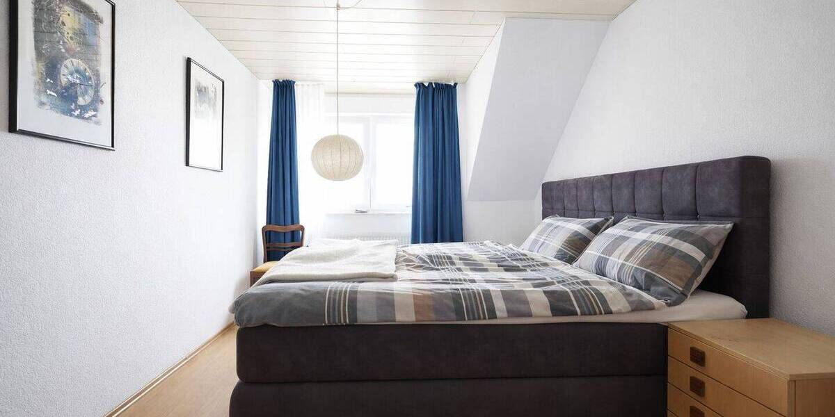 Doppelhaushälfte Krefeld / Dießem/Lehmheide Dießem/Lehmheide - 4 Zimmer, 134 m&sup2;, 398.000&euro; | Angebot:25970756