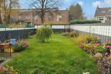 Haus Grevenbroich Neurath - 4 Zimmer, 134 m&sup2;, 359.000&euro; | Angebot:26092417