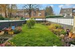 Reihenmittelhaus Grevenbroich Neurath - 4 Zimmer, 134 m&sup2;, 359.000&euro; | Angebot:26092417