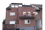 Etagenwohnung Kerpen Buir - 2 Zimmer, 65 m&sup2;, 189.000&euro; | Angebot:27230020