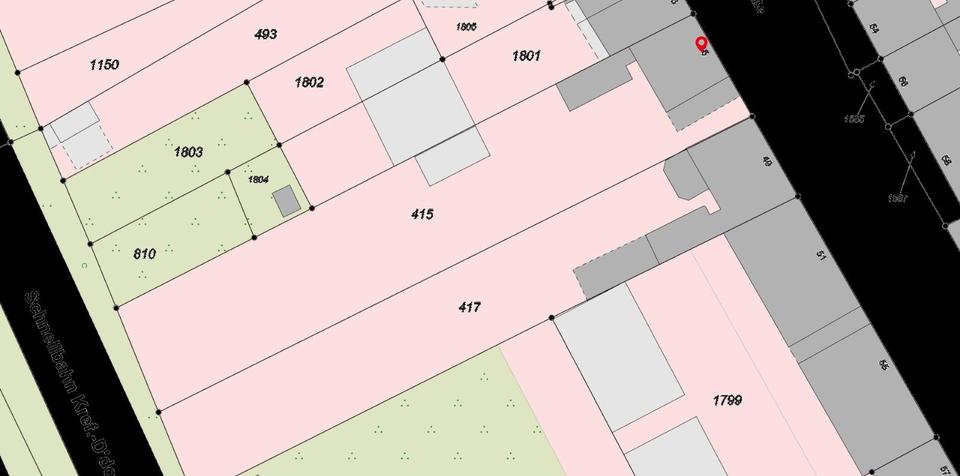 Einfamilienhaus Krefeld Fischeln - 8 Zimmer, 160 m&sup2;, 1.180.000&euro; | Angebot:26200657