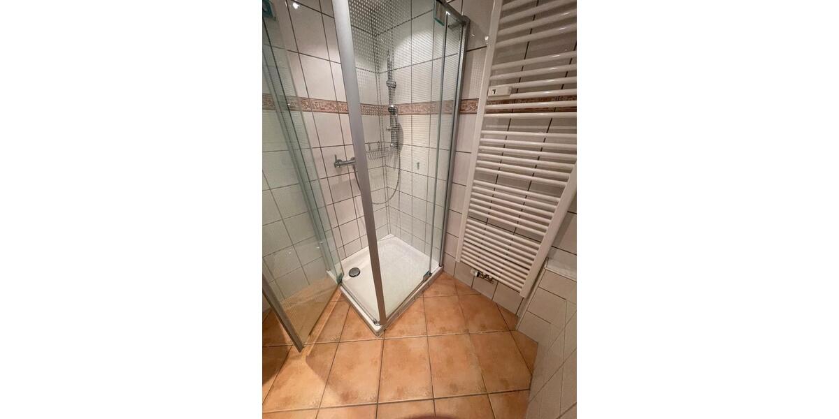 Erdgeschoßwohnung Tönisvorst - 3 Zimmer, 80 m&sup2;, 245.000&euro; | Angebot:26197531