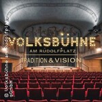 Kölner Comedy Abend