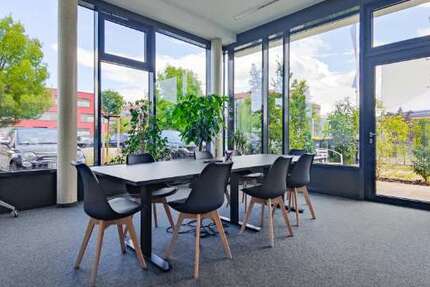 Gewerbeobjekt Köln Ehrenfeld - 750&euro; | Angebot:26158300