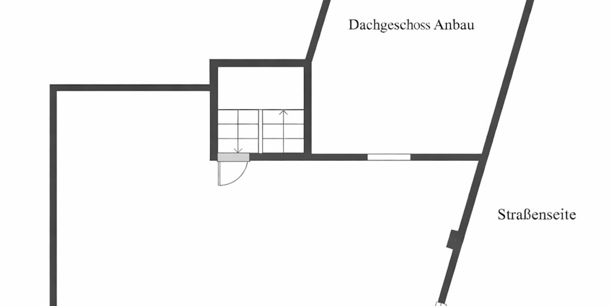 Reihenmittelhaus Erkelenz Schwanenberg - 8 Zimmer, 190 m&sup2;, 149.000&euro; | Angebot:25683270
