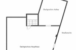 Reihenmittelhaus Erkelenz Schwanenberg - 8 Zimmer, 190 m&sup2;, 149.000&euro; | Angebot:25683270