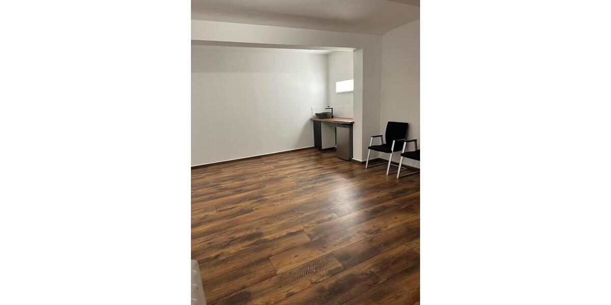 Gewerbeobjekt Düsseldorf - 1.300&euro; | Angebot:25970074