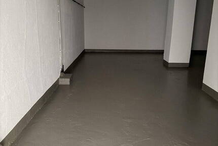 Gewerbeobjekt Düsseldorf Friedrichstadt - 800&euro; | Angebot:26154509