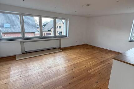 Wohnung Bedburg - 2 Zimmer, 67 m&sup2;, 850&euro; | Angebot:27570147
