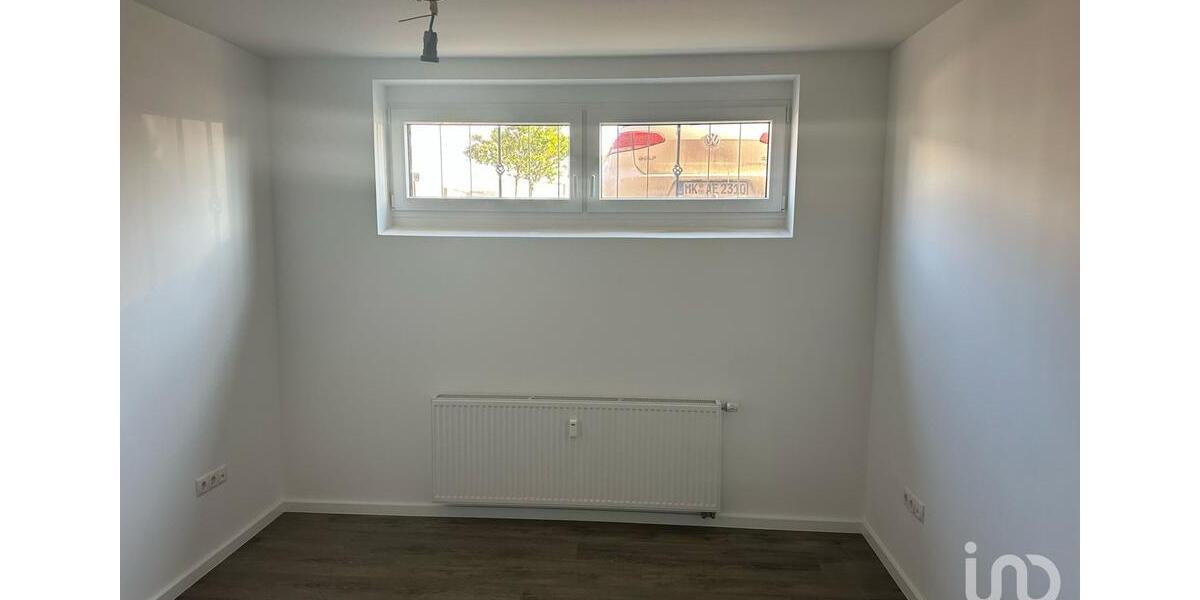 Gewerbeobjekt Mönchengladbach Süd - 3.080&euro; | Angebot:24182157