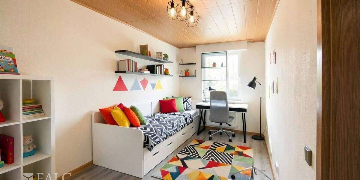 Mehrfamilienhaus, Wohnhaus Viersen Süchteln - 7 Zimmer, 180 m&sup2;, 355.000&euro; | Angebot:26190500