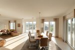 Exklusive Villa in Jülich - Aus Ideen werden Lieblingsorte. - Villa Jülich | Angebot:27346704