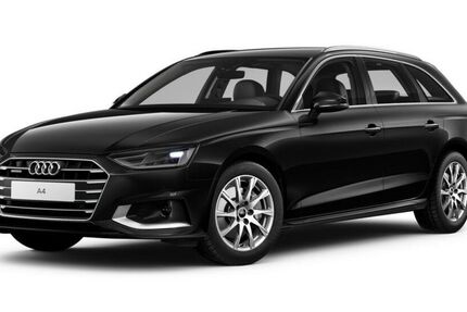 Audi A4 59.840 km 31.740 &euro; Bergheim 50126