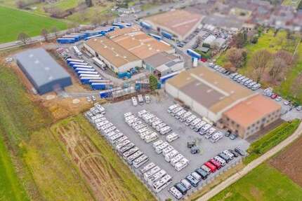 Grundstück Grevenbroich - 590.000&euro; | Angebot:26971266