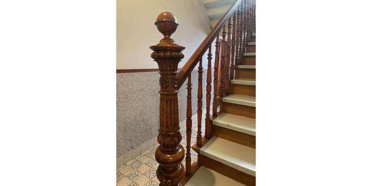 Etagenwohnung Düsseldorf Stadtbezirk 3 - 3 Zimmer, 82 m&sup2;, 310.000&euro; | Angebot:24693855