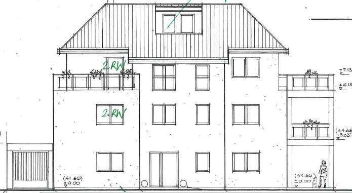 Grundstück Korschenbroich - 450.000&euro; | Angebot:18503574