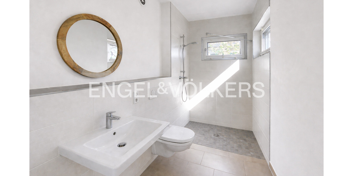 Einfamilienhaus Erkrath Hochdahl - 6 Zimmer, 184 m&sup2;, 986.000&euro; | Angebot:26306376