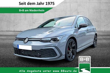 VW Golf 31.002 km 26.918 &euro; Mönchengladbach 41199