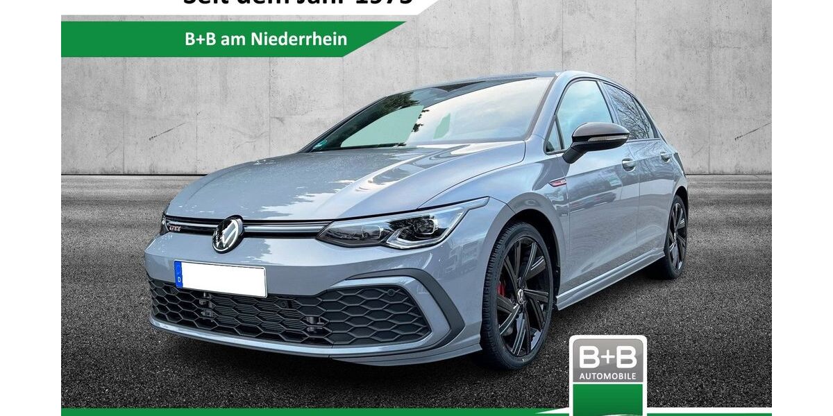 VW Golf 31.002 km 26.918 &euro; Mönchengladbach 41199