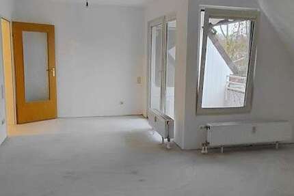 Wohnung Düsseldorf Holthausen - 3 Zimmer, 62 m&sup2;, 746&euro; | Angebot:26099575