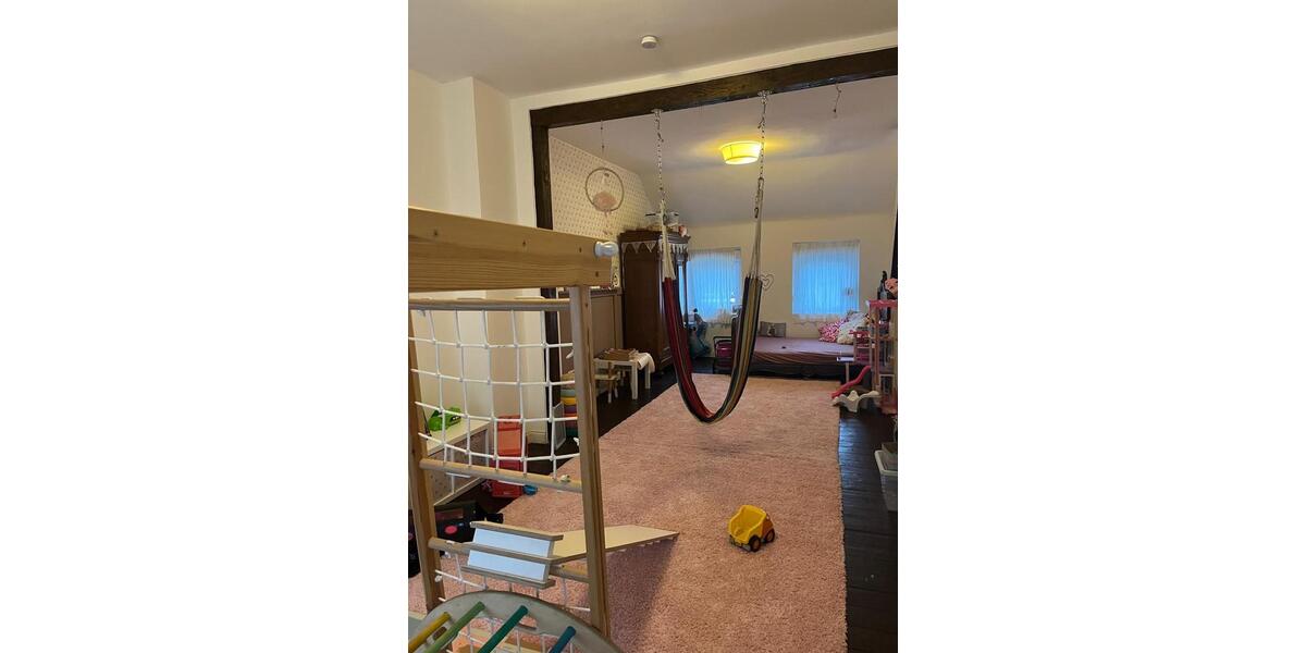 Reihenhaus Mönchengladbach Süd - 3 Zimmer, 167 m&sup2;, 325.000&euro; | Angebot:26960046