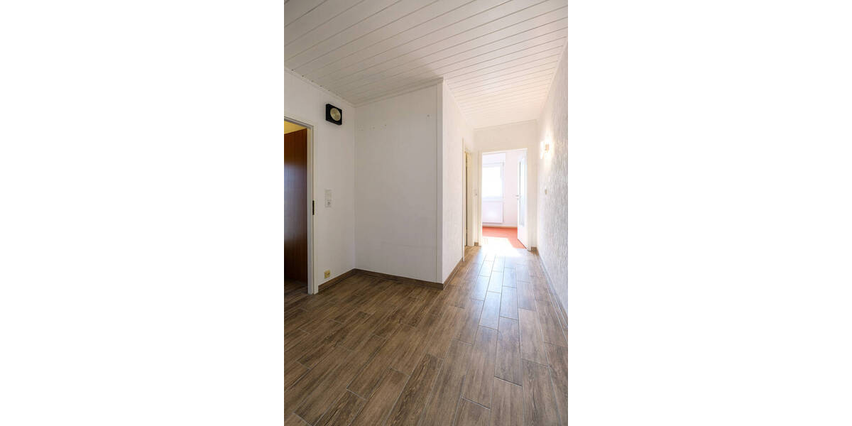 Einfamilienhaus Langenfeld Richrath - 5 Zimmer, 149 m&sup2;, 449.000&euro; | Angebot:26189466