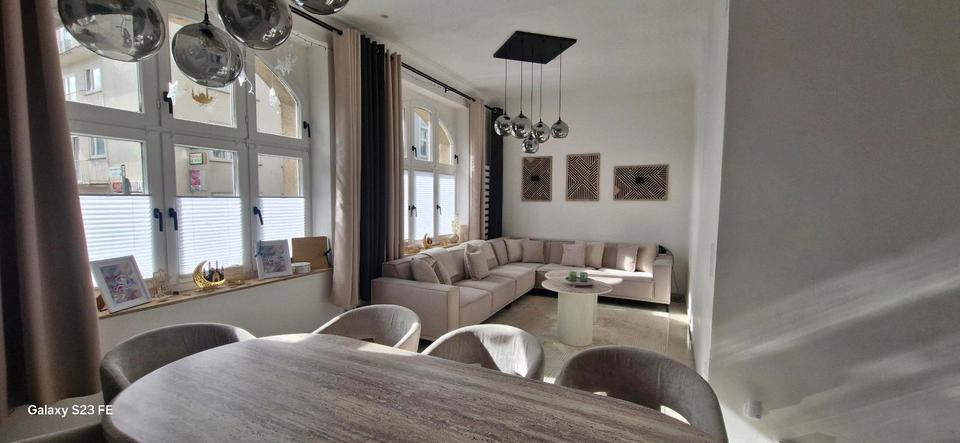 Loft - Studio - Atelier Mönchengladbach Süd - 2 Zimmer, 70 m&sup2;, 1.500&euro; | Angebot:25942420