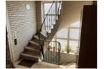 Doppelhaushälfte Grevenbroich - 4 Zimmer, 84 m&sup2;, 329.000&euro; | Angebot:27281450