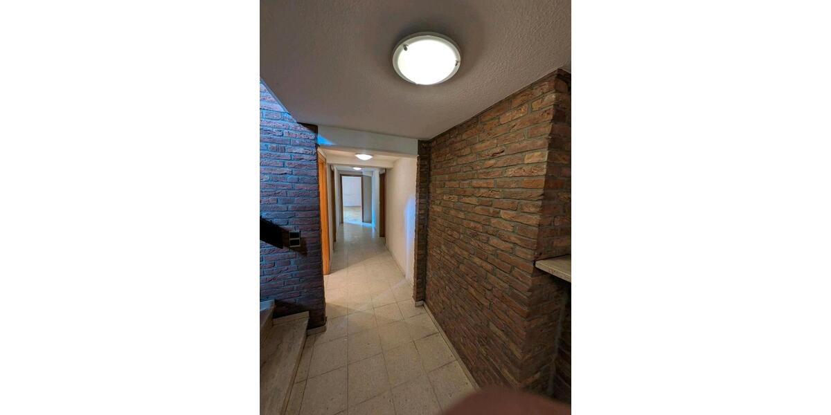 Doppelhaushälfte Viersen - 5 Zimmer, 180 m&sup2;, 490.000&euro; | Angebot:27162179