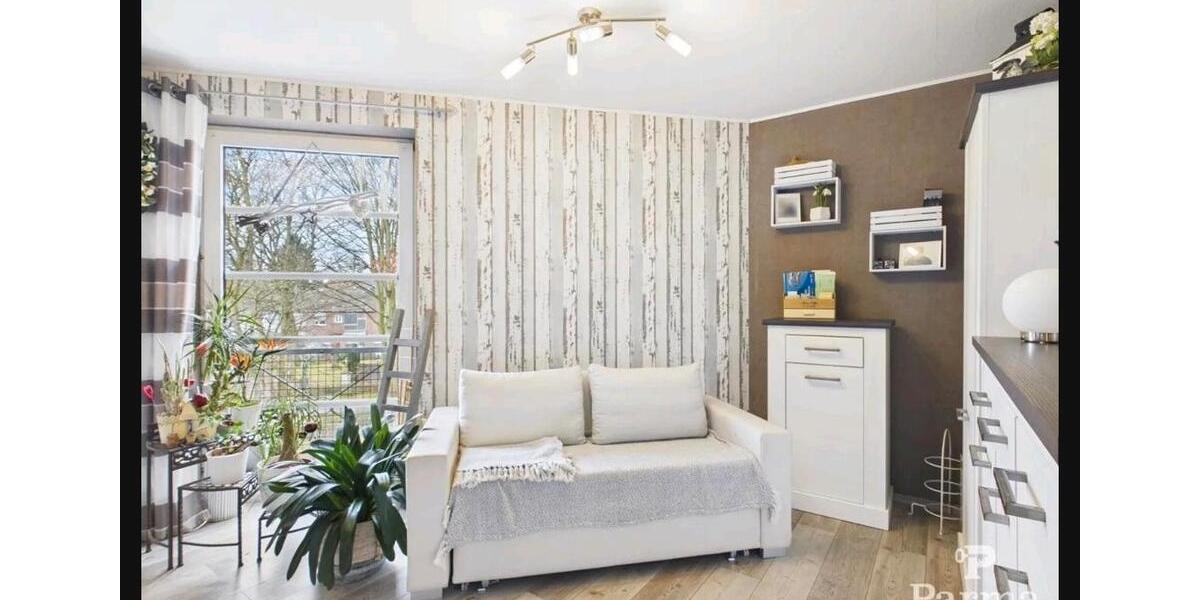 Etagenwohnung Frechen - 3 Zimmer, 83 m&sup2;, 289.000&euro; | Angebot:26130275