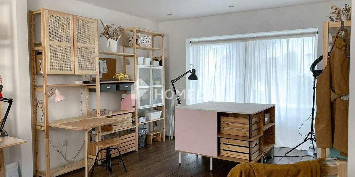 Mehrfamilienhaus, Wohnhaus Titz Rödingen - 1 Zimmer, 255 m&sup2;, 498.000&euro; | Angebot:25702446