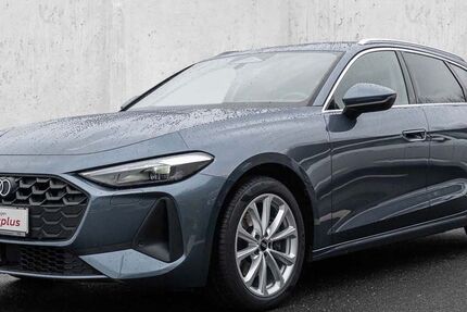 Audi A5 20.977 km 44.550 &euro; Meerbusch 40670