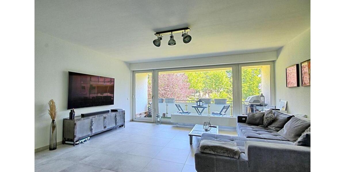 Etagenwohnung Tönisvorst - 3 Zimmer, 74 m&sup2;, 209.000&euro; | Angebot:26181706