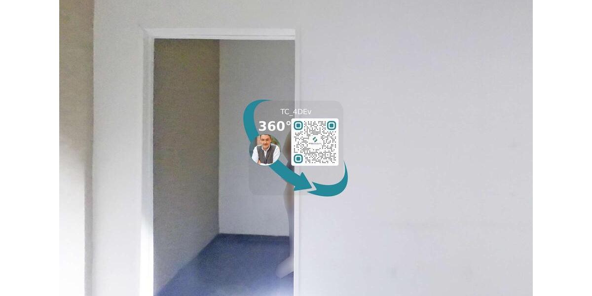 Gewerbeobjekt Krefeld Cracau - 530&euro; | Angebot:24788580