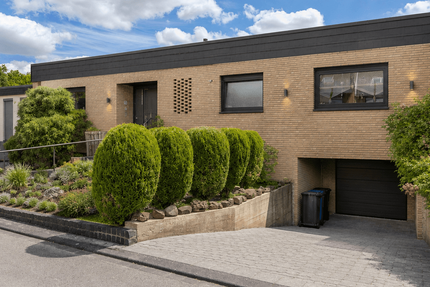 Haus Kerpen Balkhausen - 5 Zimmer, 165 m&sup2;, 479.000&euro; | Angebot:27359270