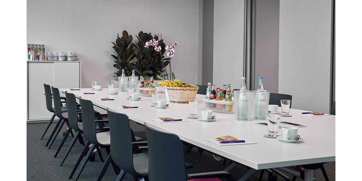 Gewerbeobjekt Neuss Hammfeld - 800&euro; | Angebot:25710476