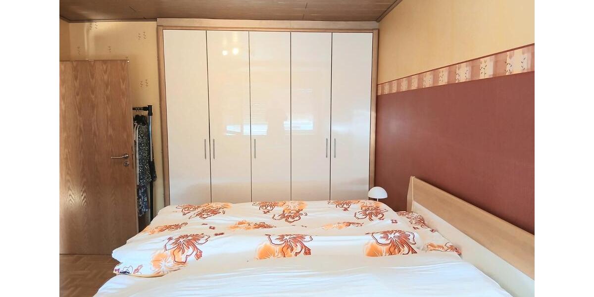 Reihenhaus Hückelhoven - 4 Zimmer, 168 m&sup2;, 368.000&euro; | Angebot:26096905